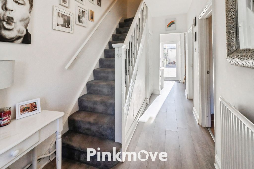 Additional image 11 of 3 bed terraced house for saleArundel Road, Newport NP19