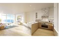 Additional image 9 of 392 Ocean Ave Unit 1412, Long Branch, NJ, 07740
