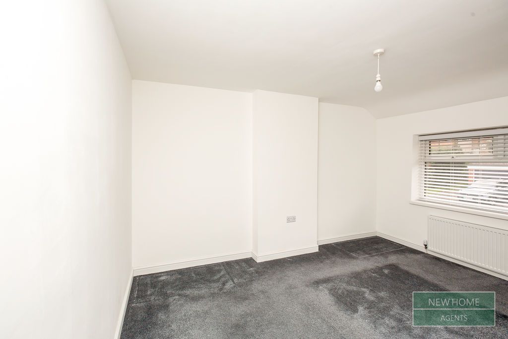 Additional image 13 of 3 bed semi-detached house for saleAnderson Place, Malpas, Newport NP20
