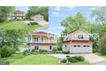 101 Beachside Dr, Stevensville, MD, 21666