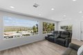 Additional image 5 of 7467 Mission Gorge Rd Spc 219, Santee, CA, 92071