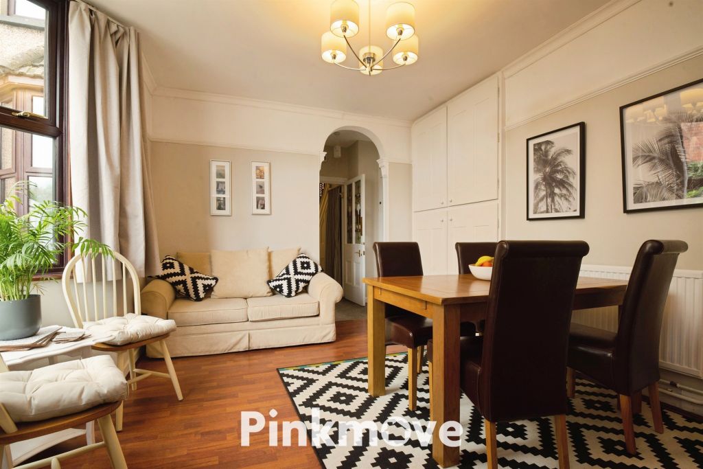 Additional image 5 of 4 bed end terrace house for saleWaterloo Road, Newport NP20