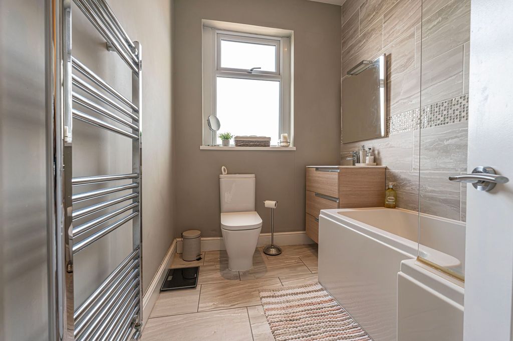 Additional image 16 of 2 bed terraced house for saleBishton Street, Newport NP19