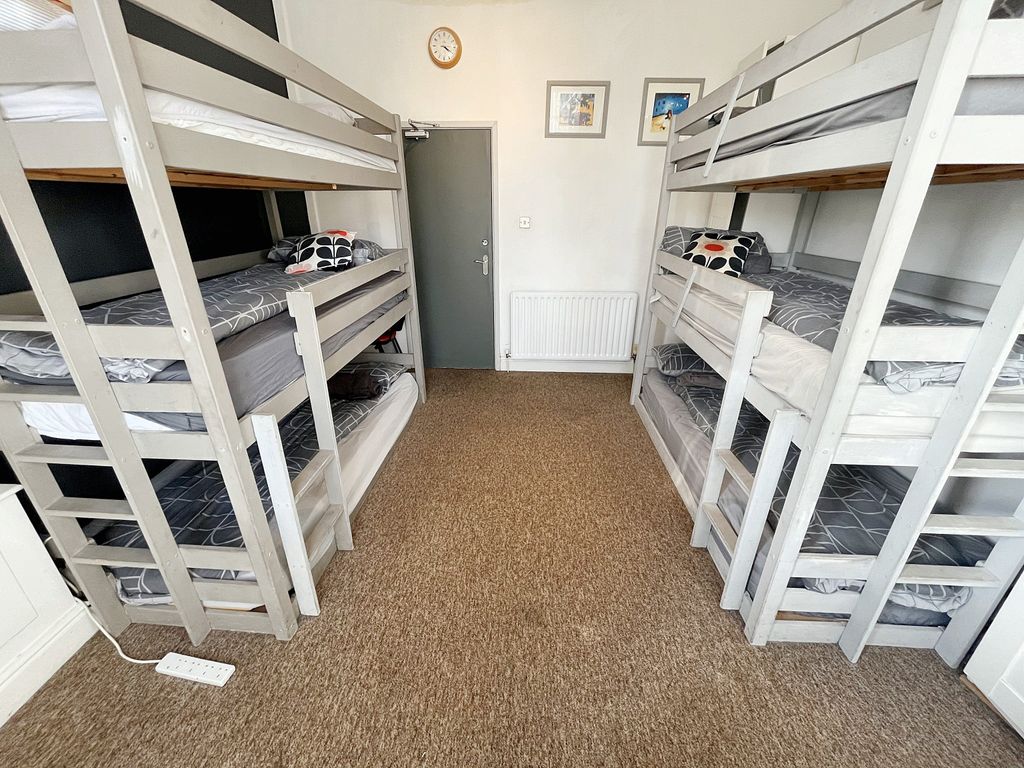 Additional image 6 of 6 bed terraced house for saleTaff Embankment, Grangetown, Cardiff CF11