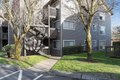 Additional image 46 of 1112 Chestnut St SE, Olympia, WA, 98501