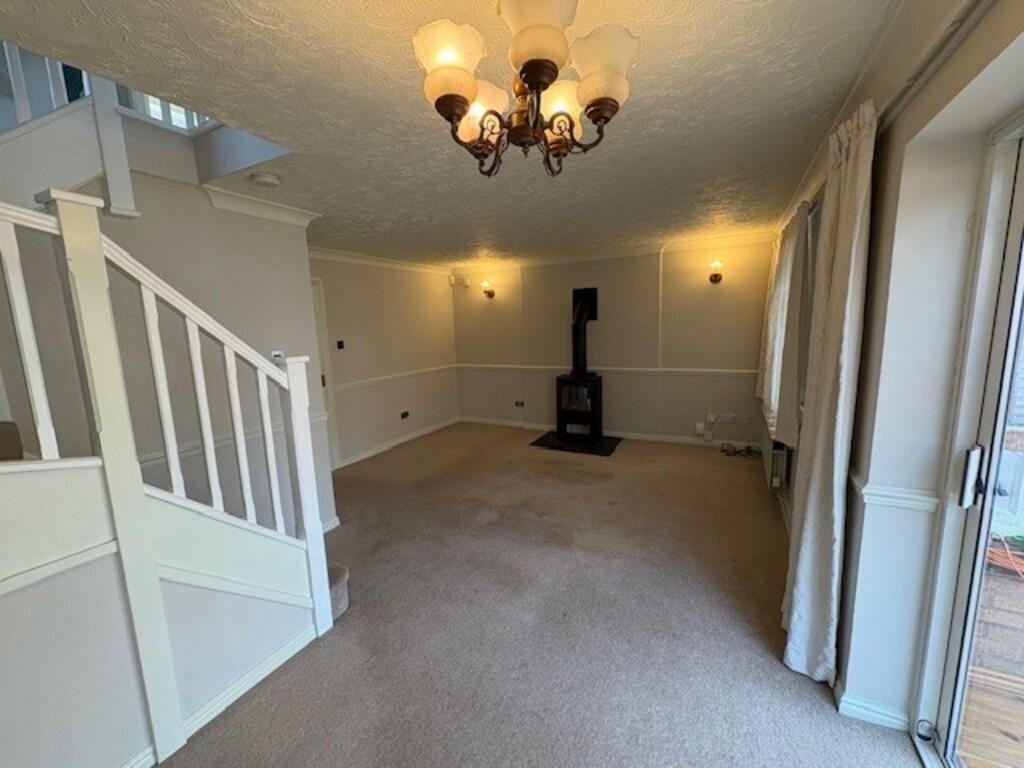 Additional image 4 of Grattidge Road, Acocks Green