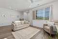 Additional image 20 of 3143 Asto Pl, Carlsbad, CA, 92010