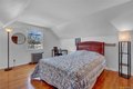 Additional image 15 of 932 Cherry Ln, Floral Park, NY, 11001