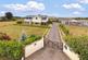 Beech Road, Mereworth ME18