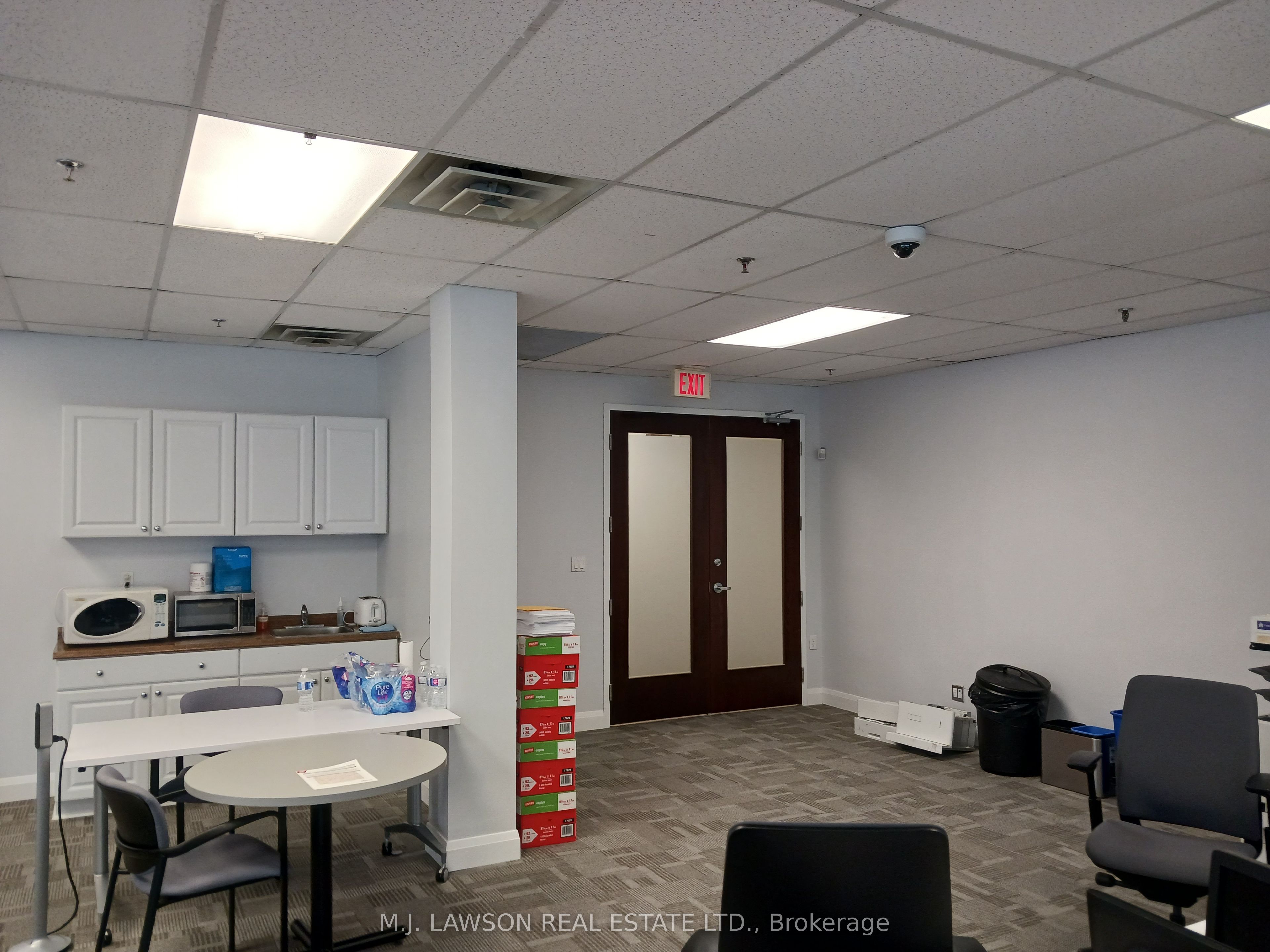 Additional image 4 of 238-340 Ferrier Street, Markham, ON, L3R 2Z5