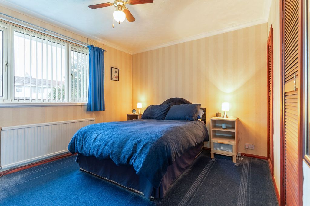 Additional image 15 of 3 bed semi-detached house for saleMelfort Road, Newport NP20
