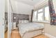 Additional image 13 of Upper Rainham Road, Hornchurch RM12