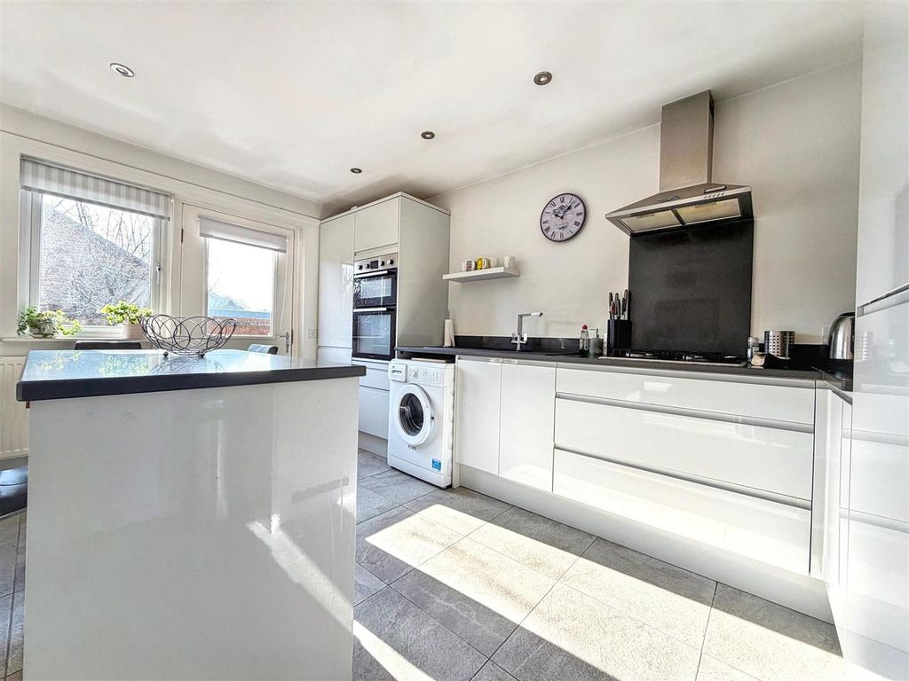 Additional image 3 of 2 bed bungalow for saleTreberth Avenue, Newport NP19