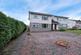 49a Kirk Brae, Cults, Aberdeen, AB15