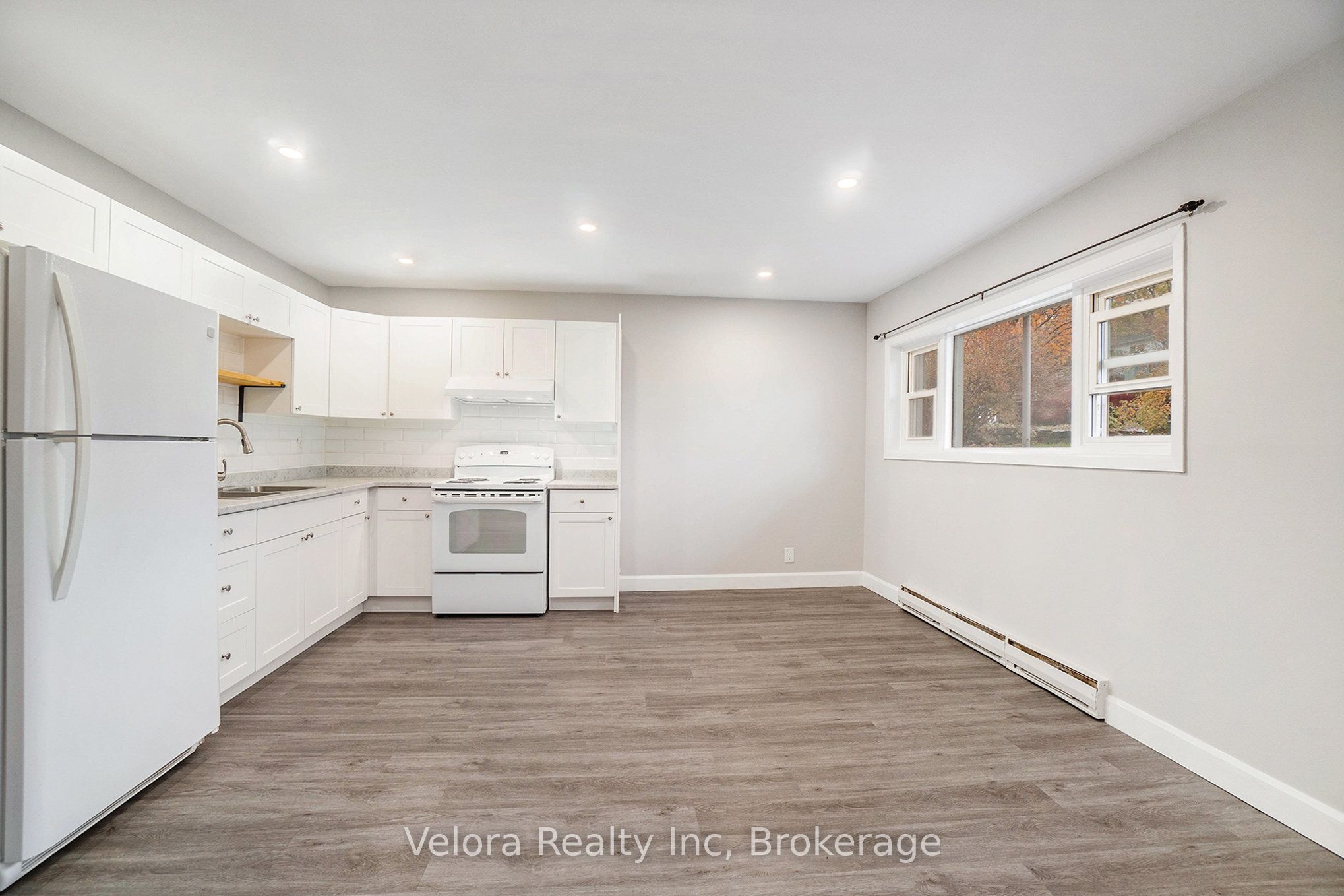 Additional image 6 of 1-609 Malartic Avenue, Ottawa, ON, K1K 0X2