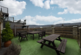 Additional image 40 of Courtland Terrace, Merthyr Tydfil CF47