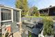 Additional image 15 of Vimy Road, Wednesbury WS10