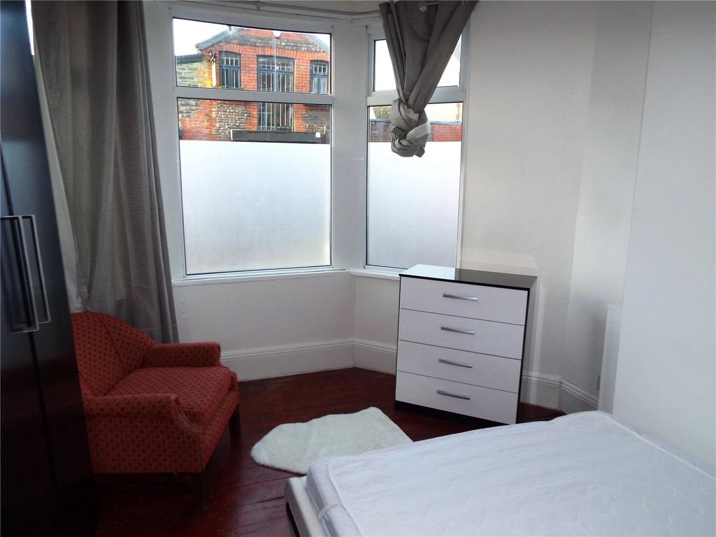 Additional image 8 of 5 bed detached house for saleCottrell Road, Roath, Cardiff CF24