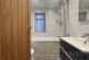 Additional image 16 of Vicarage Lane, Blackpool