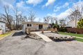 Additional image 44 of 73 Maxim Rd, Howell, NJ, 07731