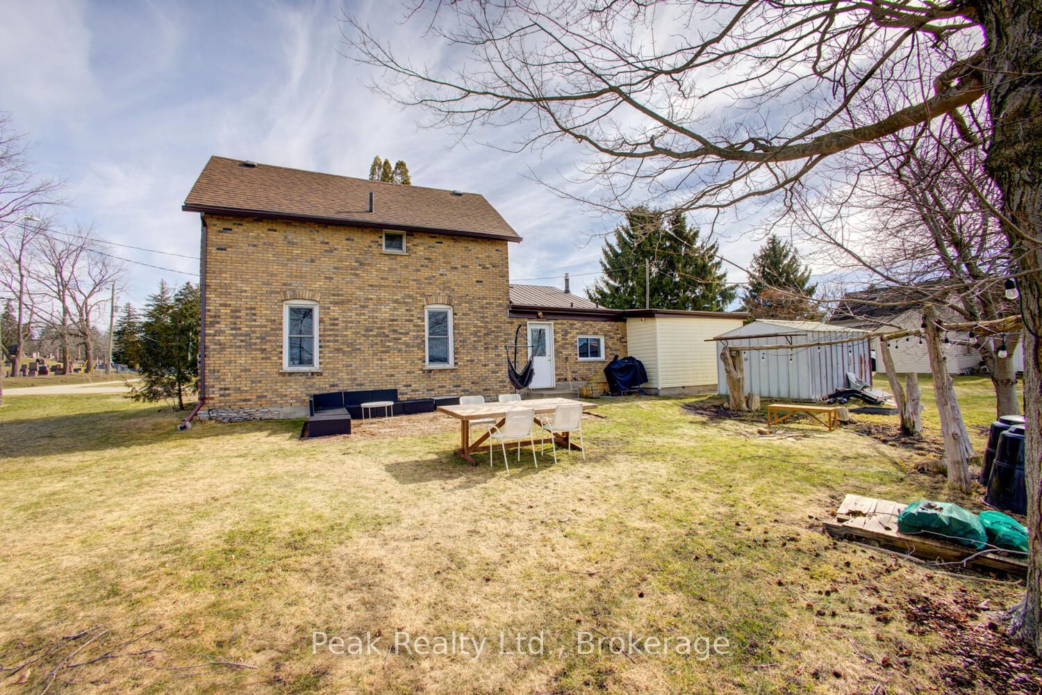 Additional image 6 of 295 Vincent Street, Woodstock, ON, N4S 5M2
