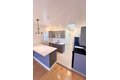Additional image 13 of 718 Putnam Ave, Brooklyn, NY, 11221