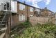 Additional image 21 of Botwell Crescent, Hayes