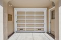 Additional image 55 of 5544-5546 Fulton St, San Francisco, CA, 94121