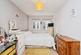Additional image 8 of Norwood Close, Effingham, Leatherhead, Surrey, KT24