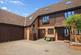 Barn Court, Lower Hall Lane , Clutton