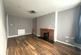 Additional image 3 of Gaerwen Uchaf Estate, Gaerwen, Anglesey, LL60