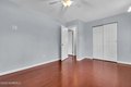 Additional image 18 of 813 Raleigh Dr, Toms River, NJ, 08753