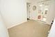 Additional image 4 of Wrenbury Drive, Sharples, Bolton