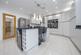 Additional image 15 of Hollington Crescent, New Malden, KT3