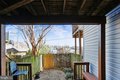 Additional image 44 of 716 E Fort Ave, Baltimore, MD, 21230