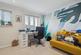 Additional image 11 of Lea Grove, Didcot, OX11