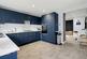 Additional image 6 of Willow Walk, Benfleet