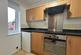 Additional image 3 of Marefield, Lower Earley, Reading