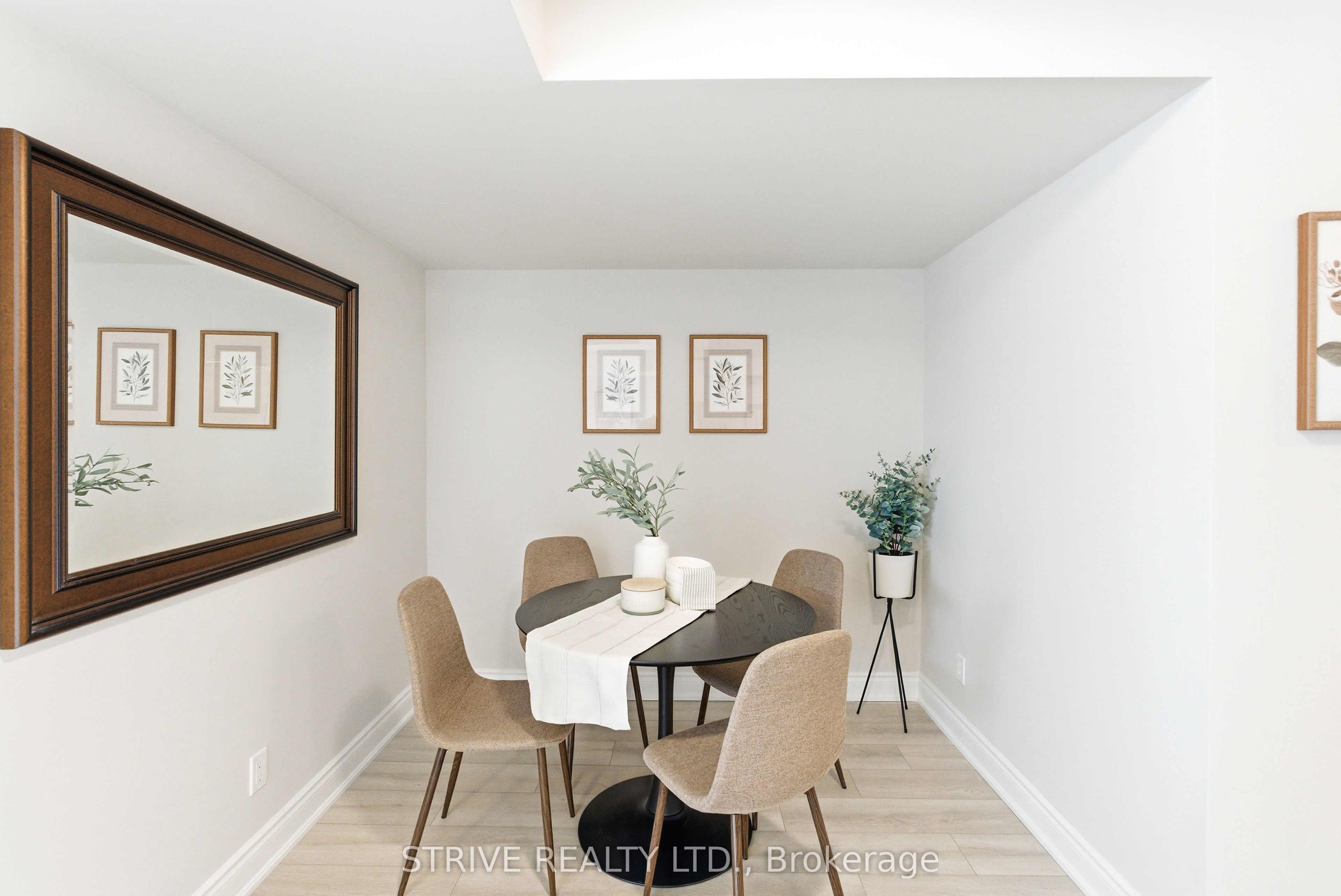 Additional image 4 of 1007-1200 The Esplanade Road N, Pickering, ON, L1V 6V3