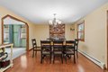 Additional image 9 of 436 Foster Rd, Tewksbury, MA, 01876