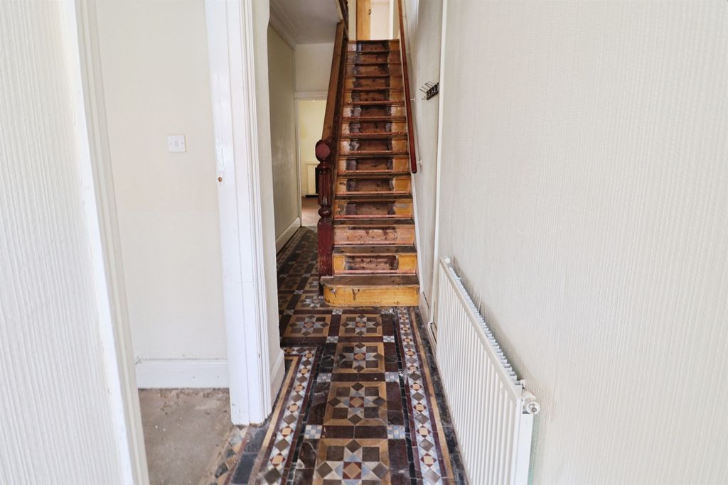 Additional image 12 of 3 bed terraced house for saleManor Street, Cardiff CF14