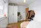 Additional image 25 of Croxdale Close, Ashton-under-Lyne, Greater Manchester, OL7