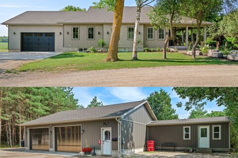Additional image 9 of 302769 Douglas Street, West Grey, ON, N0G 1R0