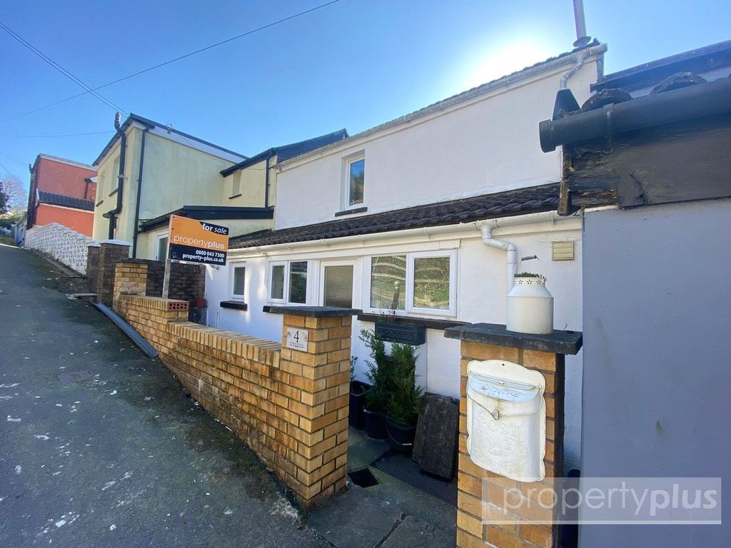 Additional image 13 of 2 bed terraced house for saleTrip Terrace, Pentre, Rhondda Cynon Taff CF41