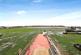 Additional image 18 of Embankment Road, Bembridge, Isle of Wight