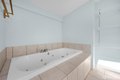 Additional image 20 of 2230 Cherry Rd, Lake Stevens, WA, 98258