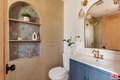 Additional image 28 of 3936 Olmsted Ave, Los Angeles, CA, 90008