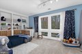 Additional image 28 of 2642 Queen Anne Cir, Annapolis, MD, 21403