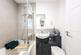 Additional image 13 of Romany Road, Durrington, Worthing, West Sussex, BN13