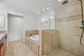 Additional image 11 of 6203 Variel Ave, Woodland Hills, CA, 91367